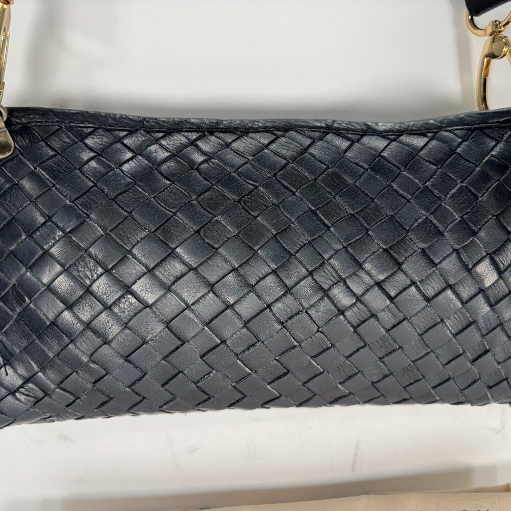 VIOLA CASTELLANI MILAN ITALY - $198.00                               NOW $183.00